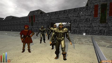 freegogpcgames.com|gog game free.